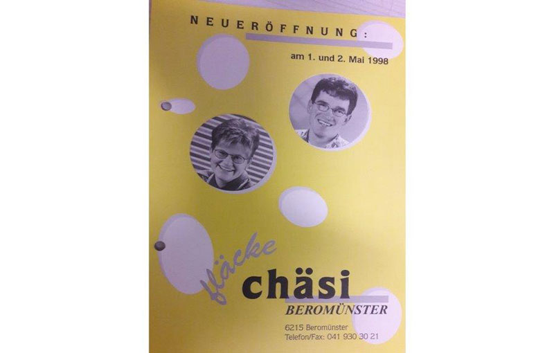 alt-eroeffnung