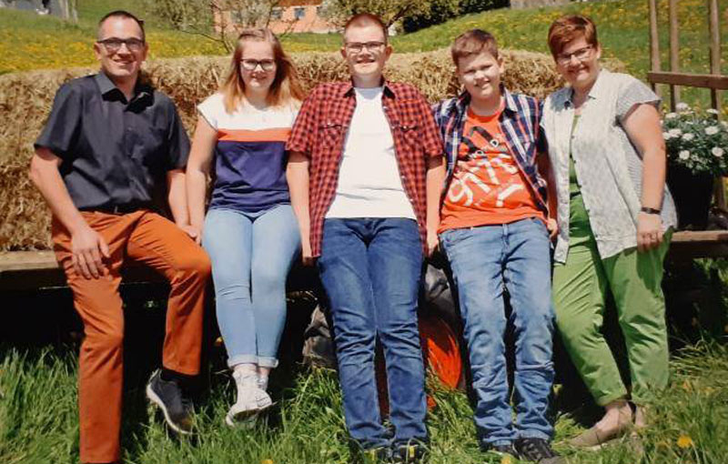 alt-familie