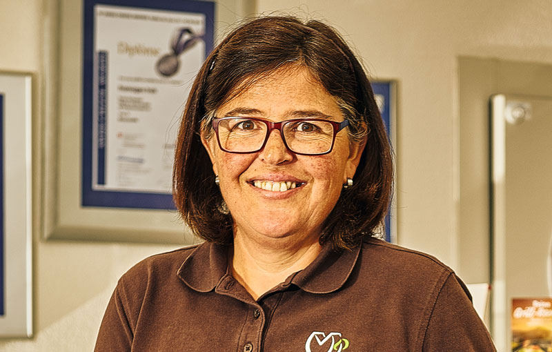 ma-astrid-stocker Astrid Stocker