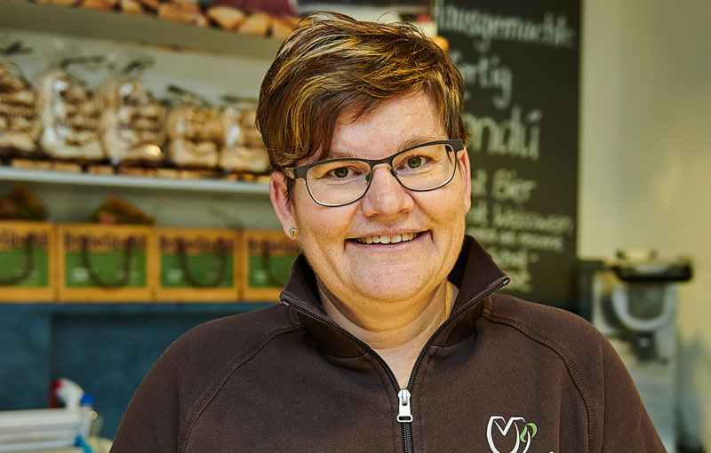ma-petra_scheuber Petra Scheuber