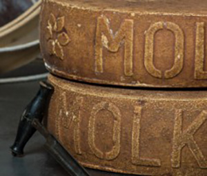 Molke7_ChaellerMeister-235x200