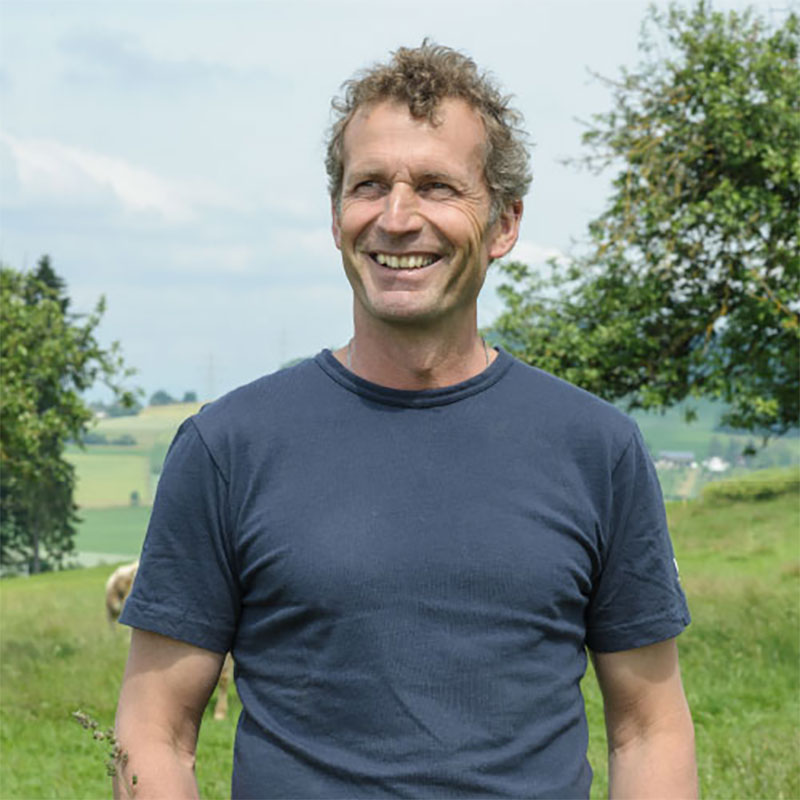 hanspeter_jost