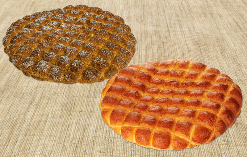 hintergrund_fonduebrot
