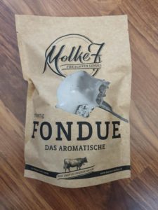 Molke 7